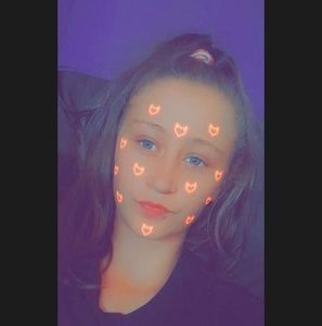 Meet your Posher, Sophie